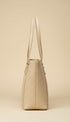 Marissa Beige